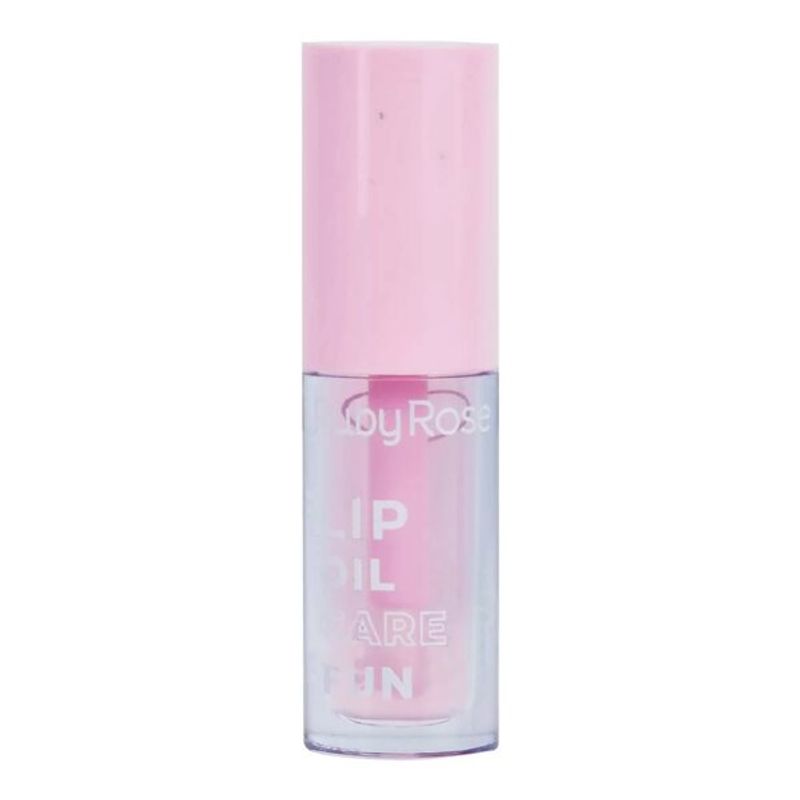 gloss-lip-oil-ruby-rose-cupcake-de-blueberry-10027254