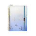 caderno-espiral-butterfly-com-fechamento-em-elastico-80-folhas-10043841