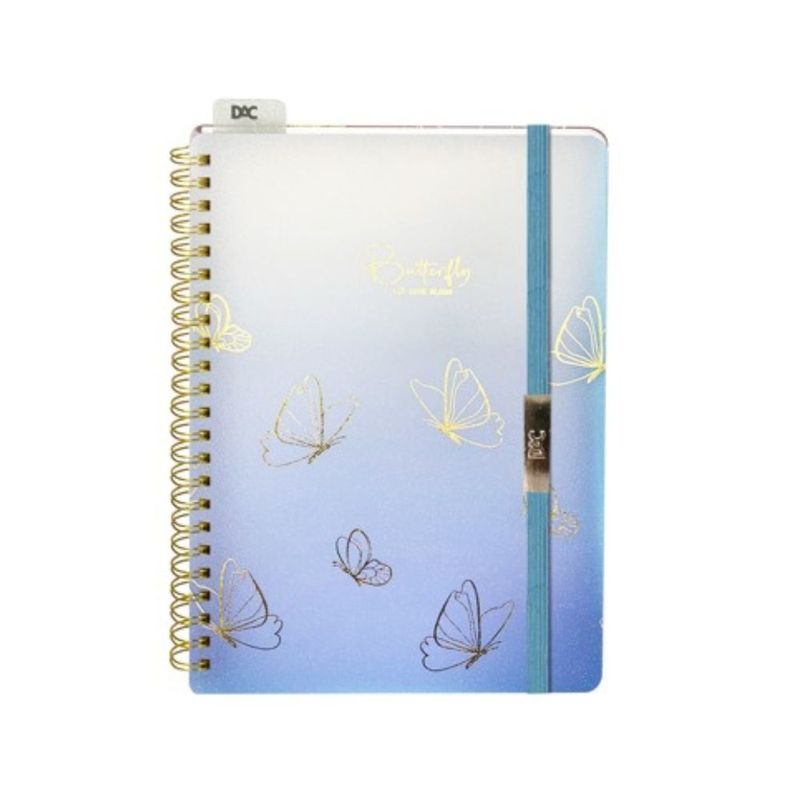 caderno-espiral-butterfly-com-fechamento-em-elastico-80-folhas-10043841