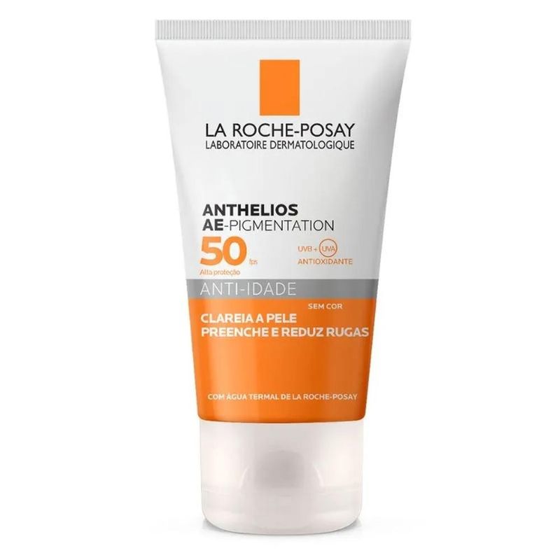 protetor-solar-la-roche-anthelios-ae-pigmentacao-fps-50-sem-cor-40g-10022987