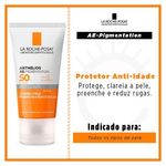 protetor-solar-la-roche-anthelios-ae-pigmentacao-fps-50-sem-cor-40g-10022987