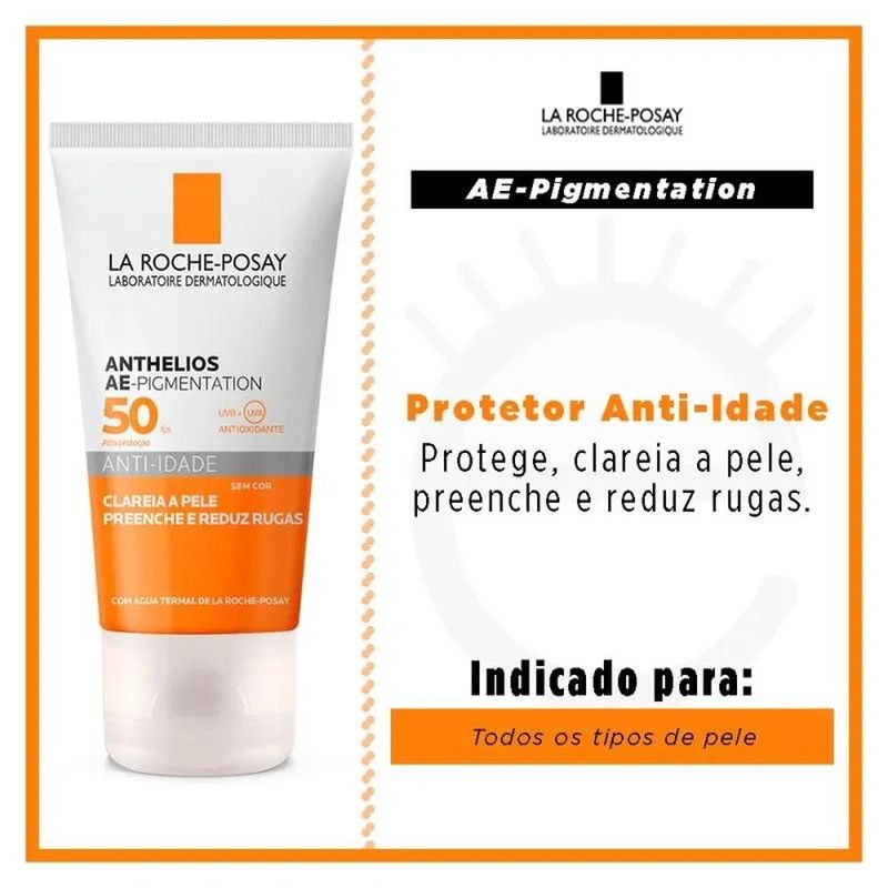 protetor-solar-la-roche-anthelios-ae-pigmentacao-fps-50-sem-cor-40g-10022987