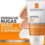 protetor-solar-la-roche-anthelios-ae-pigmentacao-fps-50-sem-cor-40g-10022987