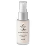 serum-reviline-retinol-30ml-10044655
