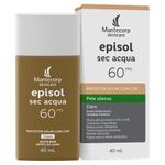 protetor-solar-episol-sec-acqua-fps-60-claro-40ml-10044652