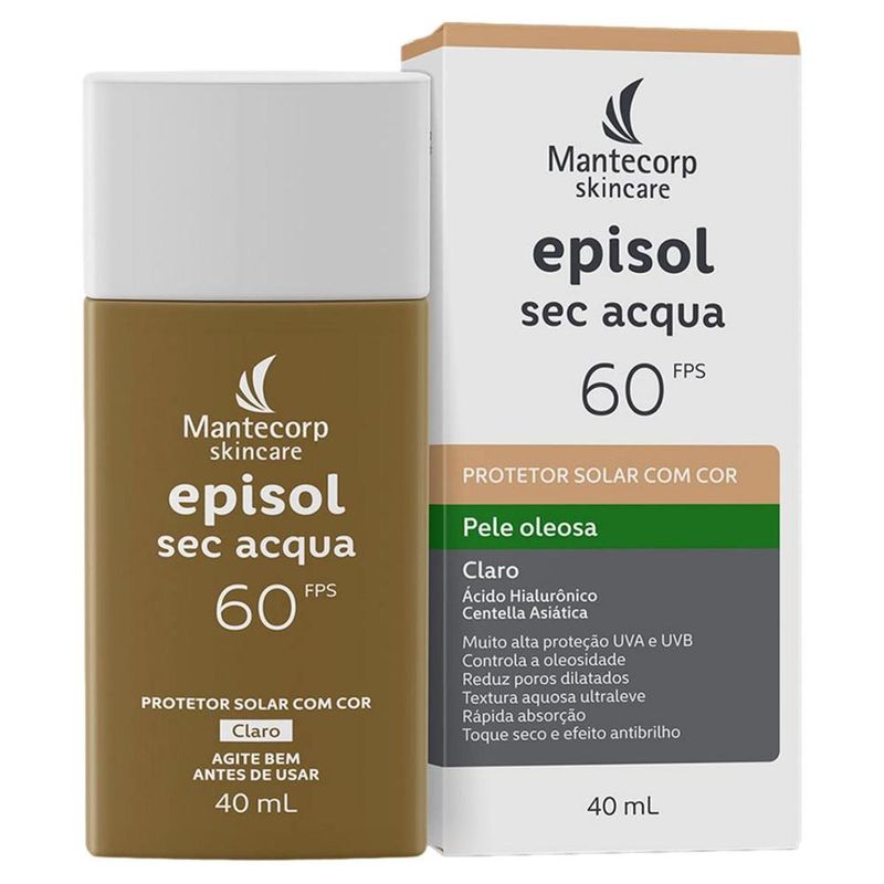 protetor-solar-episol-sec-acqua-fps-60-claro-40ml-10044652