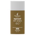 protetor-solar-episol-sec-acqua-fps-60-claro-40ml-10044652