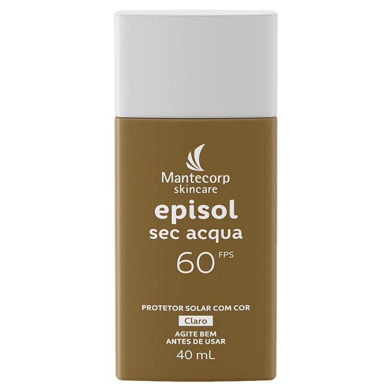 protetor-solar-episol-sec-acqua-fps-60-claro-40ml-10044652
