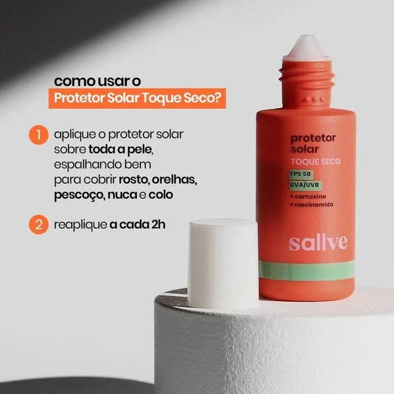 protetor-solar-facial-sallve-fps-50-toque-seco-efeito-matte-com-niacinamida-40g-10044092