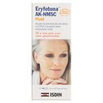 isdin-eryfotona-ak-nmsc-fluido-fps99-50ml-100009892