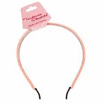 tiara-tendencia-absoluta-80-10007490