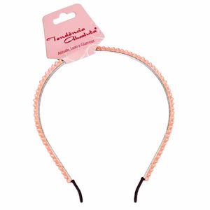 Tiara Tendência Absoluta 80