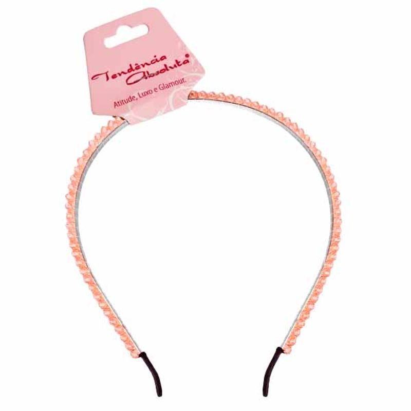 tiara-tendencia-absoluta-80-10007490