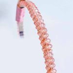 tiara-tendencia-absoluta-80-10007490
