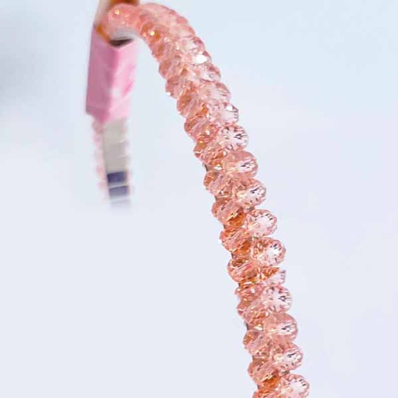 tiara-tendencia-absoluta-80-10007490