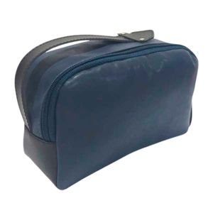 Necessaire SB NCM 17 Azul
