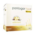 pantogar-resist-silicio-30-saches-baunilha-biolab-10043640