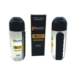 garrafa-porta-comprimidos-loop-650ml-risotrill-10044194