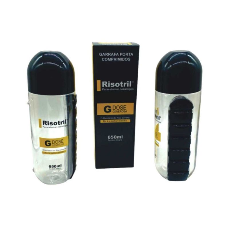 garrafa-porta-comprimidos-loop-650ml-risotrill-10044194