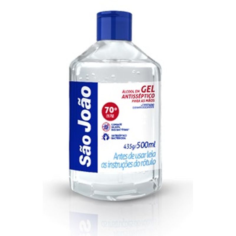 alcool-em-gel-antisseptico-sao-joao-500ml-10025954