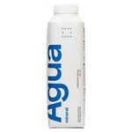 agua-na-caixa-sem-gas-500ml-10043719