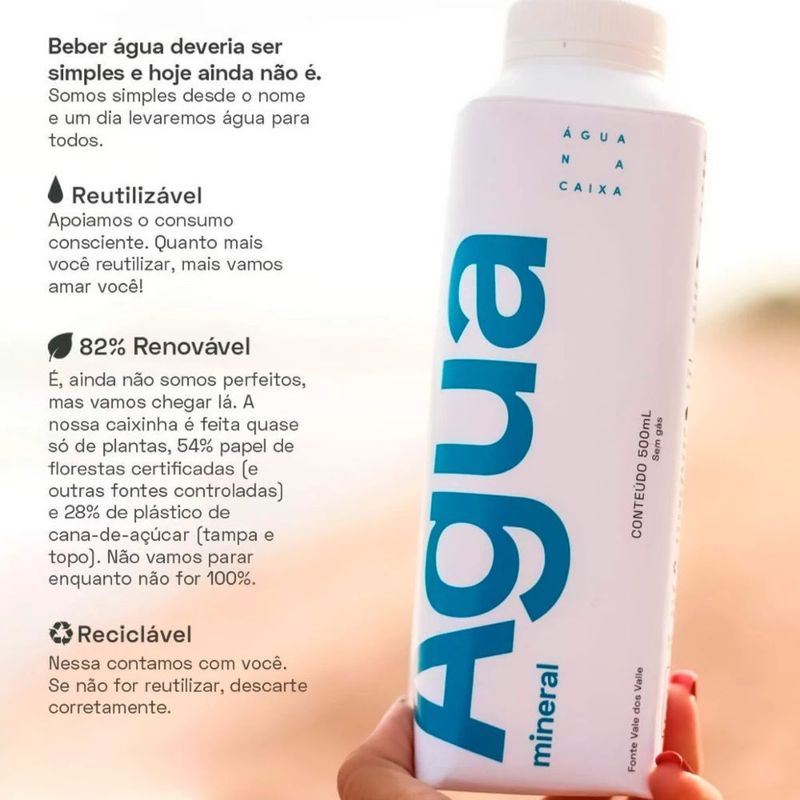 agua-na-caixa-sem-gas-500ml-10043719