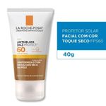 protetor-solar-facial-com-cor-morena-mais-la-roche-posay-anthelios-xl-protect-fps60-40g-10025403