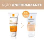 protetor-solar-facial-com-cor-morena-mais-la-roche-posay-anthelios-xl-protect-fps60-40g-10025403