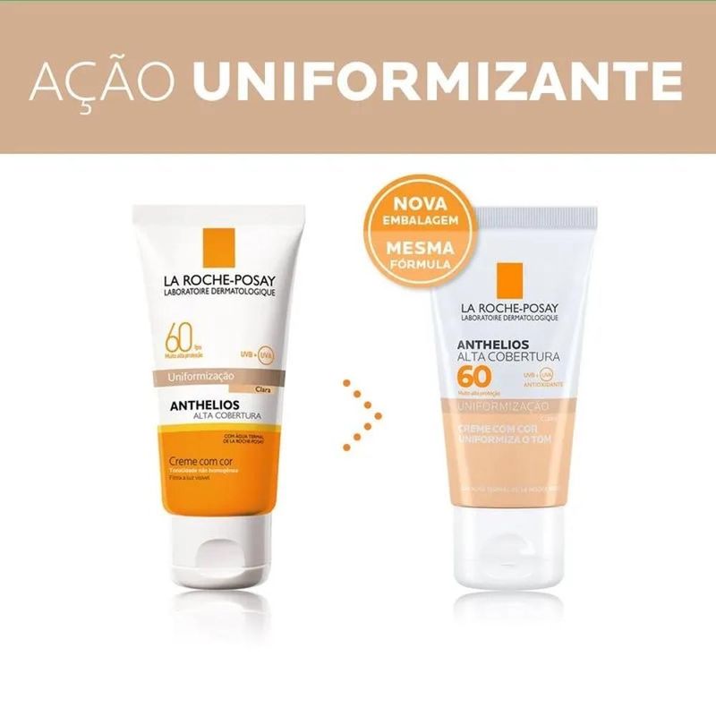 protetor-solar-facial-com-cor-morena-mais-la-roche-posay-anthelios-xl-protect-fps60-40g-10025403