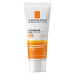 protetor-solar-facial-la-roche-posay-anthelios-xl-protect-fps30-40g-10006880