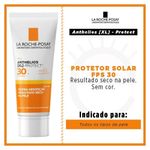 protetor-solar-facial-la-roche-posay-anthelios-xl-protect-fps30-40g-10006880