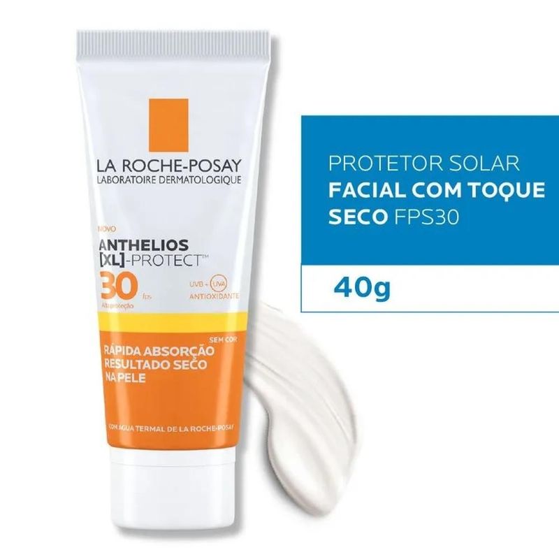 protetor-solar-facial-la-roche-posay-anthelios-xl-protect-fps30-40g-10006880