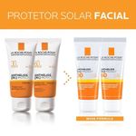 protetor-solar-facial-la-roche-posay-anthelios-xl-protect-fps30-40g-10006880