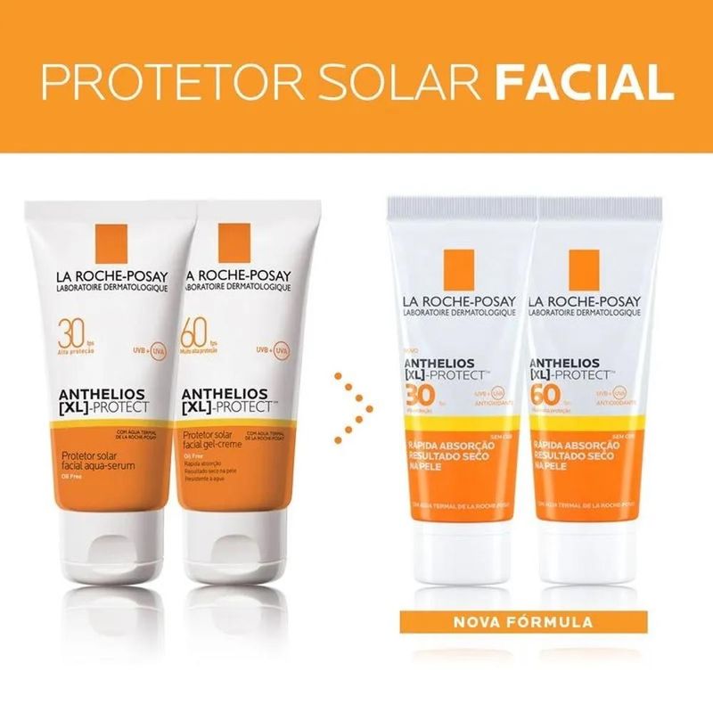 protetor-solar-facial-la-roche-posay-anthelios-xl-protect-fps30-40g-10006880