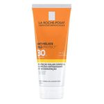 protetor-solar-corporal-la-roche-posay-anthelios-xl-protect-fps30-200ml-100016943