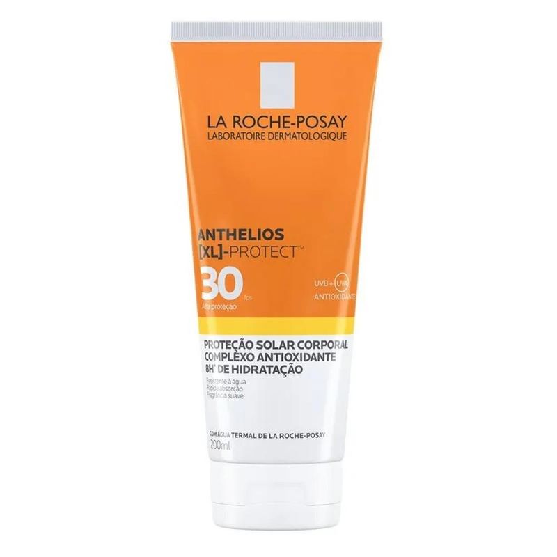 protetor-solar-corporal-la-roche-posay-anthelios-xl-protect-fps30-200ml-100016943