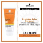 protetor-solar-corporal-la-roche-posay-anthelios-xl-protect-fps30-200ml-100016943