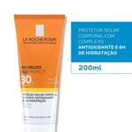 protetor-solar-corporal-la-roche-posay-anthelios-xl-protect-fps30-200ml-100016943