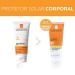 protetor-solar-corporal-la-roche-posay-anthelios-xl-protect-fps30-200ml-100016943