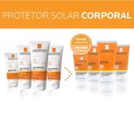protetor-solar-corporal-la-roche-posay-anthelios-xl-protect-fps30-200ml-100016943