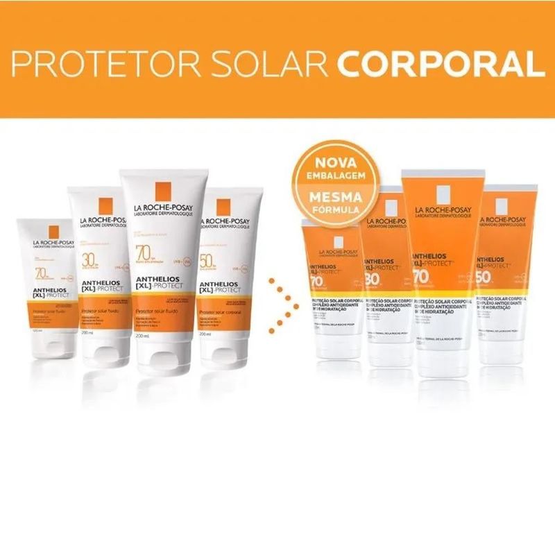 protetor-solar-corporal-la-roche-posay-anthelios-xl-protect-fps30-200ml-100016943
