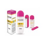 garrafa-porta-comprimidos-loop-650ml-paracetaloka-10044193
