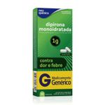 dipirona-monoidratada-1g-10-comprimidos-neo-quimica-generico-100002996