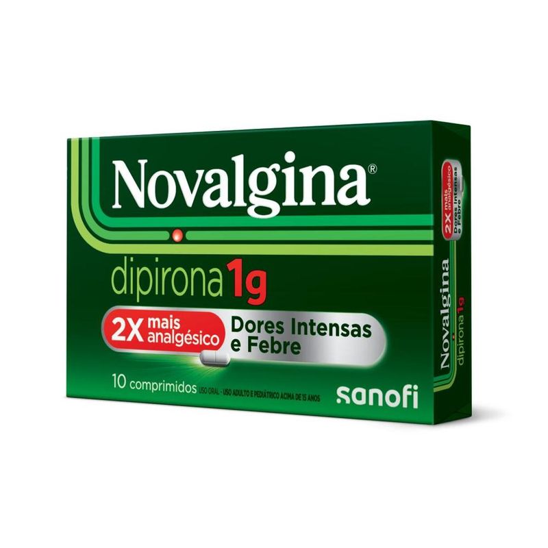 novalgina-1g-10-comprimidos-dipirona-10089824