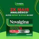 novalgina-1g-10-comprimidos-dipirona-10089824