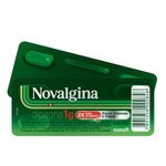 novalgina-1g-4-comprimidos-blister-10094839
