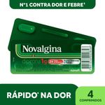 novalgina-1g-4-comprimidos-blister-10094839