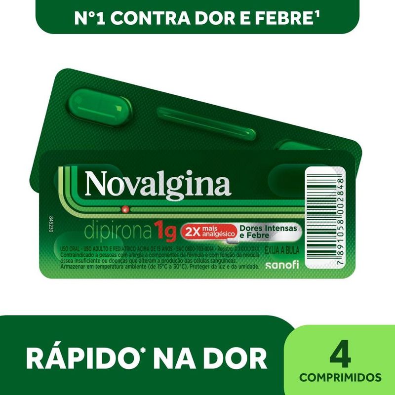 novalgina-1g-4-comprimidos-blister-10094839