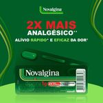 novalgina-1g-4-comprimidos-blister-10094839