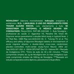 novalgina-1g-4-comprimidos-blister-10094839